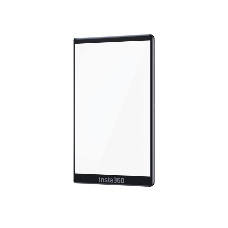 Insta360 X5 Screen Protector