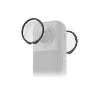 Lens Guard for the Insta360 X5