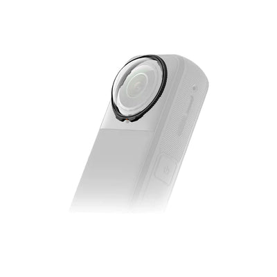 Shield your Insta360 X5 lenses with these lens guard