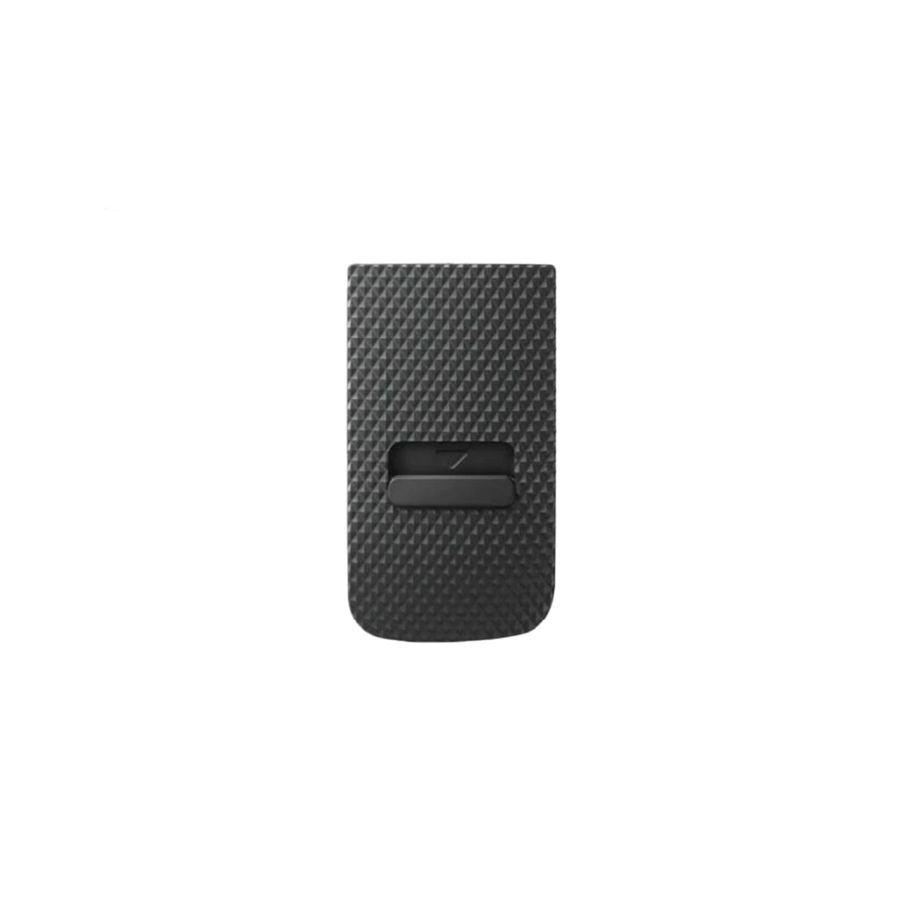 Insta360 X5 USB Cover