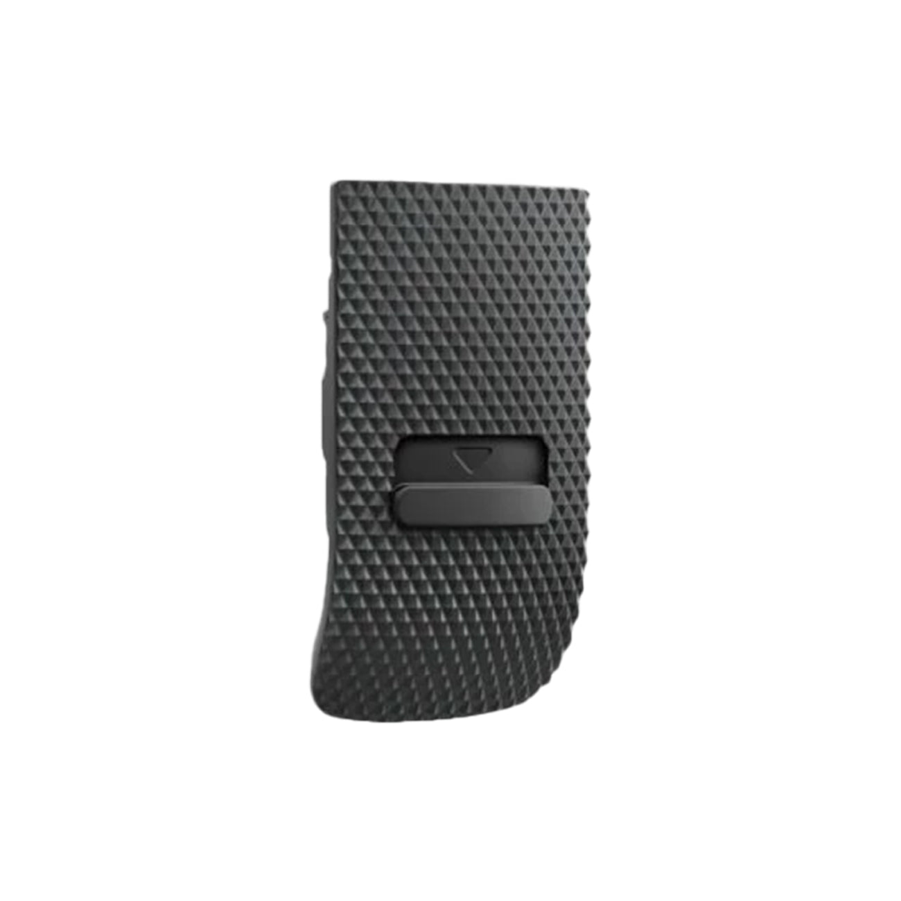 USB Cover for the Insta360 X5