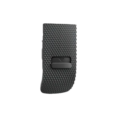 USB Cover for the Insta360 X5