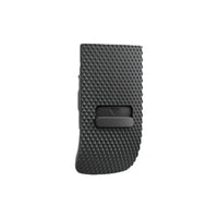 USB Cover for the Insta360 X5