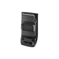 USB Port Cover for the Insta360 X5