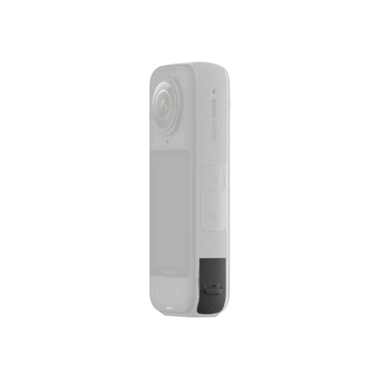 Insta360 X5 USB Cover Accessory