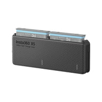 Insta360 X5 Utility Fast Charge Case