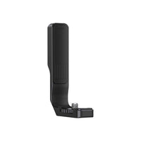 Vertical-Horizontal mount for the Insta360 X5