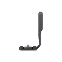 Insta360 X5 Action Camera Vertical-Horizontal Mount
