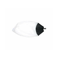 Viltrox Weeylite QX-65C 65cm Lantern Softbox (VP-65I) Horizontal