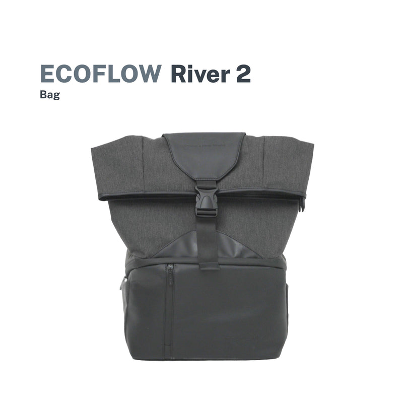 EcoFlow River 2 Bag