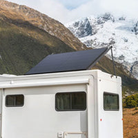 EcoFlow Rigid Solar Panel