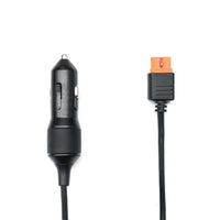 EcoFlow Car Charging Cable