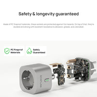 EcoFlow Smart Plug