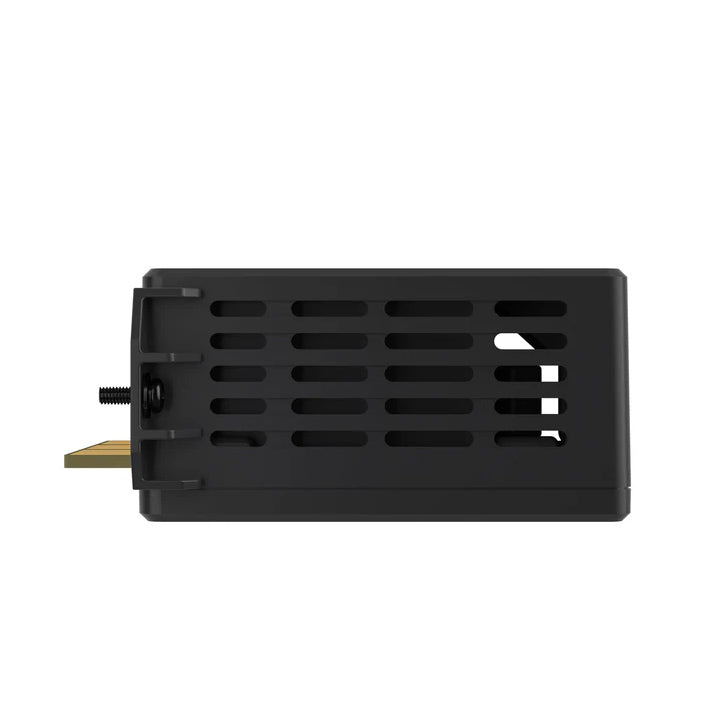 EcoFlow Relay Module