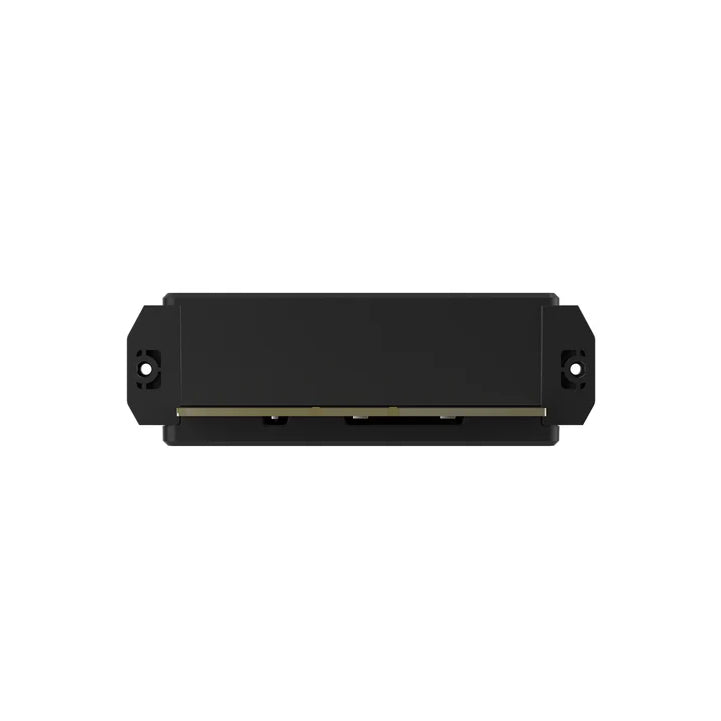 EcoFlow Relay Module