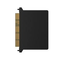 EcoFlow Relay Module