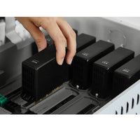 EcoFlow Relay Module