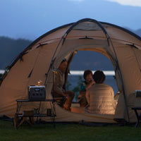 River 2 Pro 768 Lifestyle Photo 2