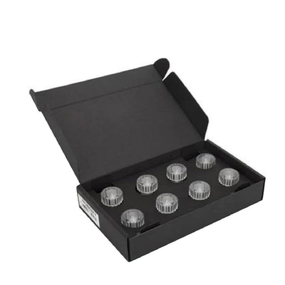 EcoFlow Suction Cups for Solar Panel