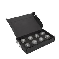 EcoFlow Suction Cups for Solar Panel