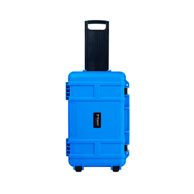 Raptor Hard Case Air - Trolley 6000