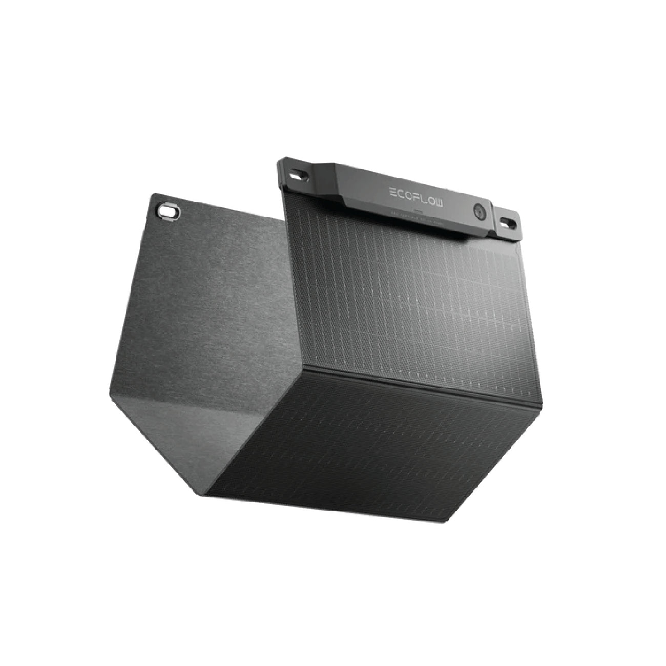 EcoFlow 28W Solar Panel