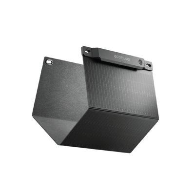 EcoFlow 28W Solar Panel