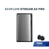 Ecoflow STREAM AC Pro