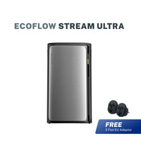 EcoFlow STREAM Ultra
