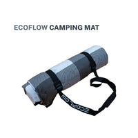 Ecoflow Camping Mat