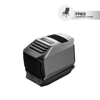 EcoFlow WAVE 2 Portable Air Conditioner