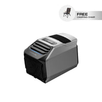 EcoFlow WAVE 2 Portable Air Conditioner
