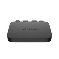 EcoFlow 800W Car Alternator Charger (w/ Delta Powerstation Bundle Available)