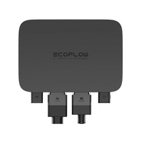 EcoFlow 800W Car Alternator Charger (w/ Delta Powerstation Bundle Available)