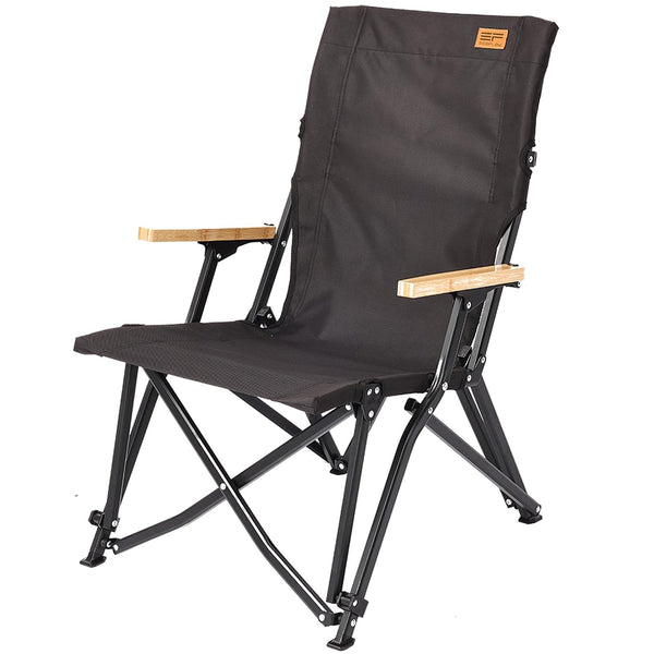 Ecoflow Outdoor Camping Chair
