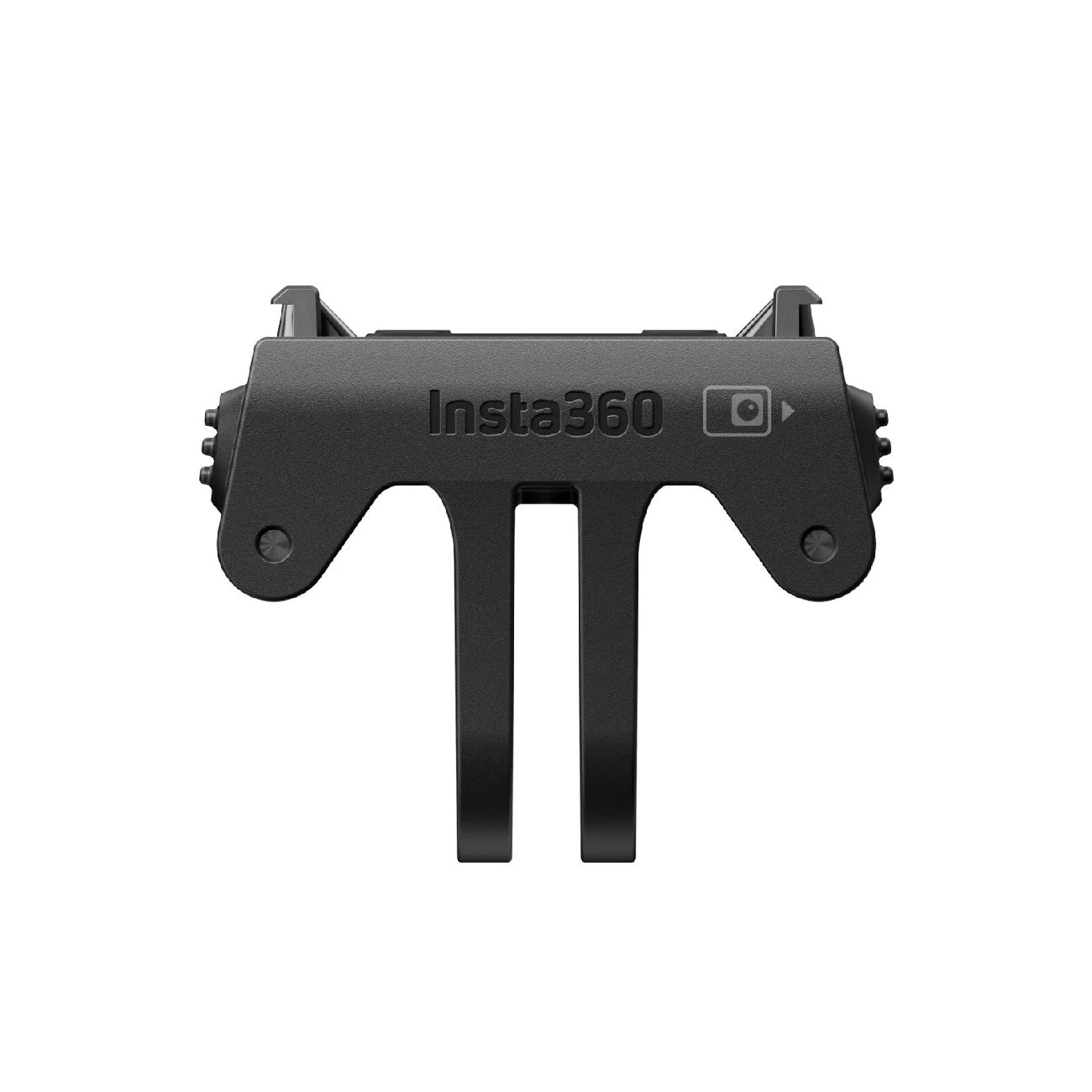 Insta360 Standard Mount for Insta360 Ace Action Camera