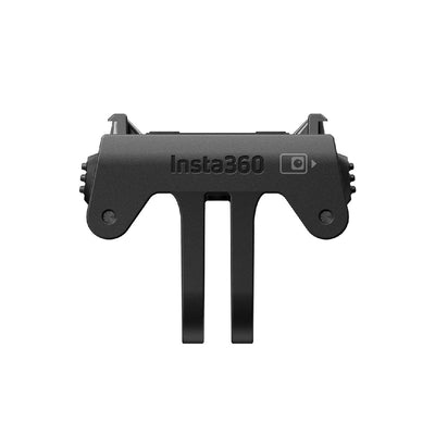 Insta360 Standard Mount for Insta360 Ace Action Camera