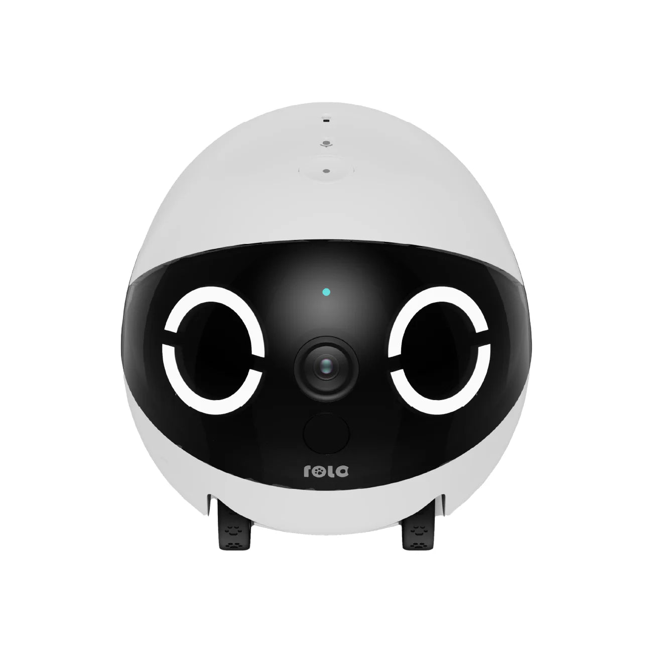 Enabot ROLA Mini Pet Monitor