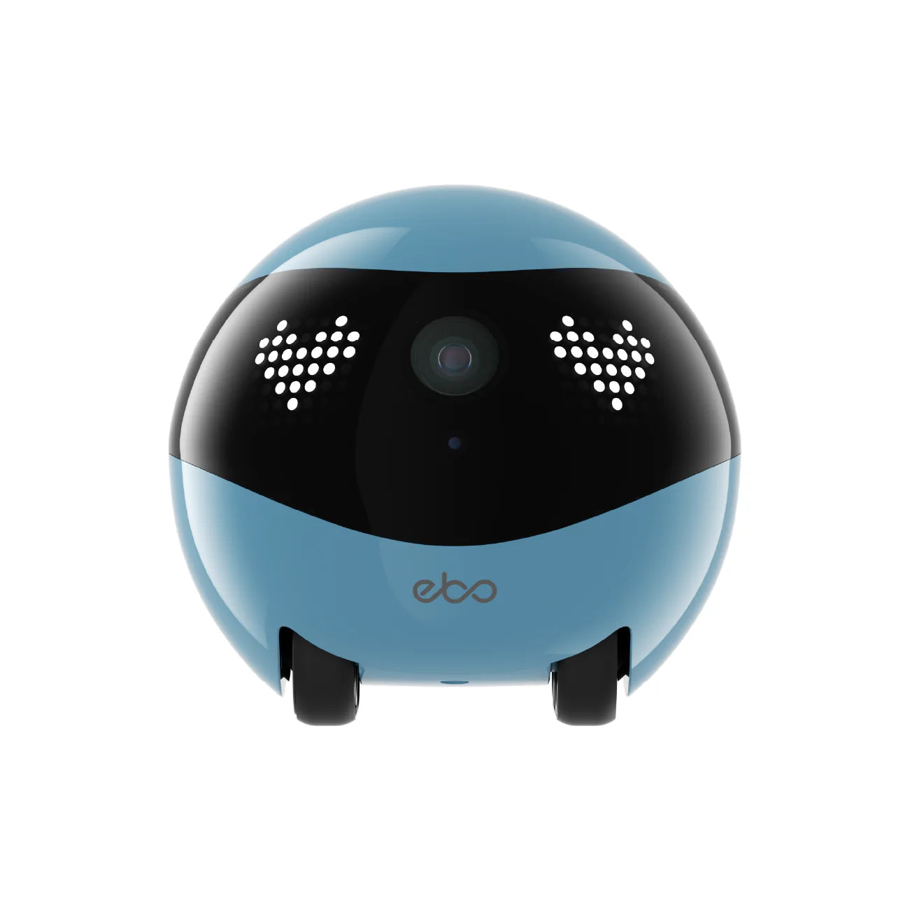 Enabot EBO Air 2 FamilyBot