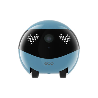 Enabot EBO Air 2 FamilyBot
