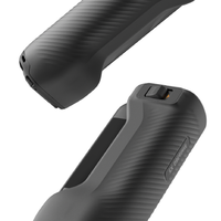 Insta360 X5 Foldable Utility Handle