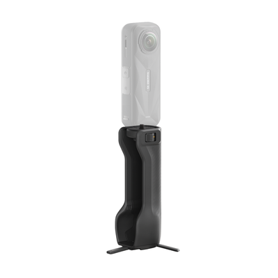 Insta360 X5 Foldable Utility Handle