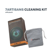 7Artisans Cleaning Kit