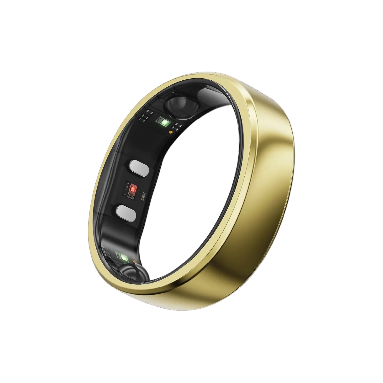 RingConn Smart Ring Gen 2
