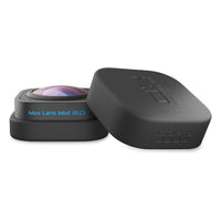 GoPro Max Lens Mod 2.0