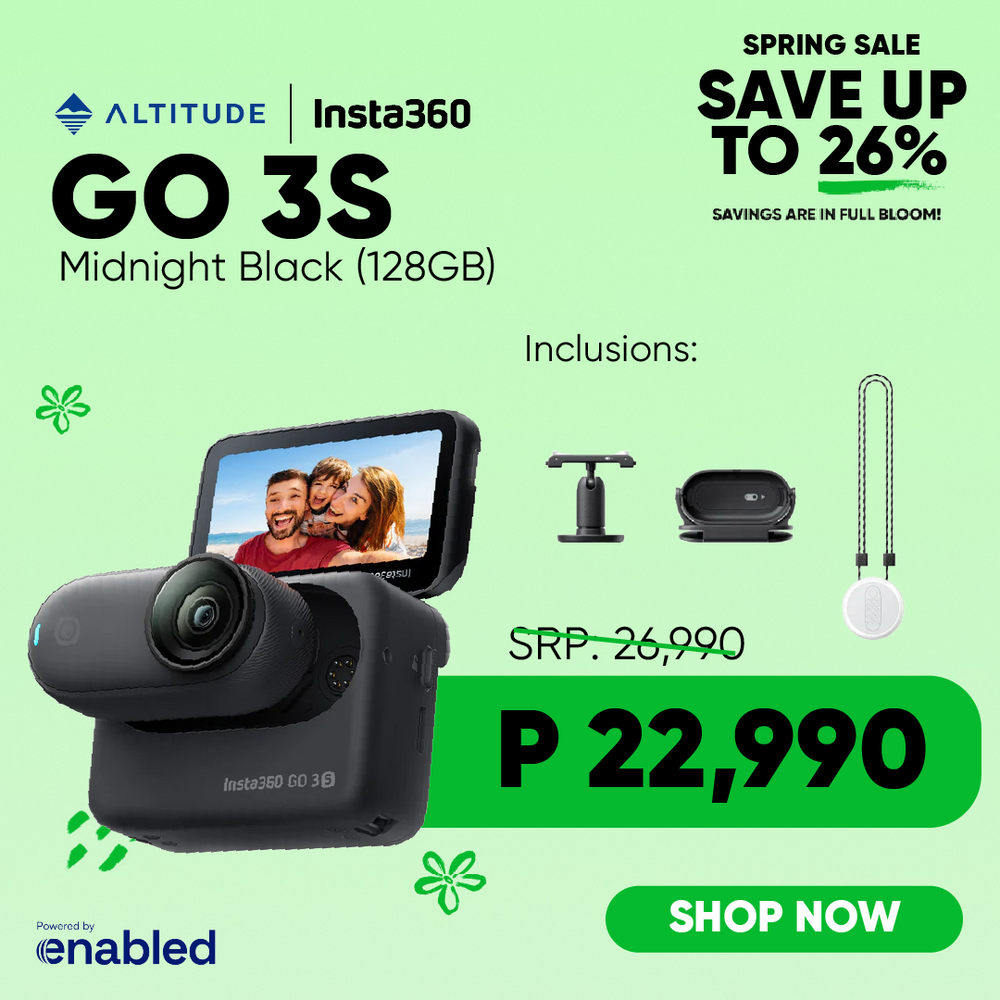 insta 360 go3s white 128GB 新品未開封(Insta360 GO3 新品未開封) insta 360 go3s white 128GB 新品未開封(Insta360 GO3 新品未開封)