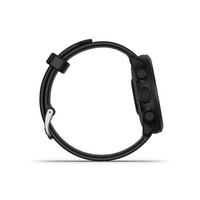 Garmin Forerunner 55