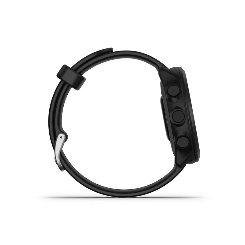 Garmin Forerunner 55