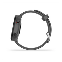 Garmin Forerunner 55