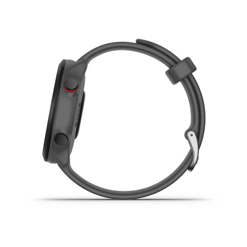 Garmin Forerunner 55